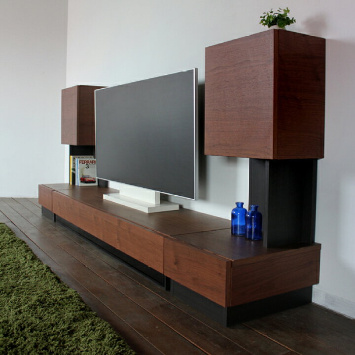 楽天市場】割引き 値引きクーポン配布中 RY-R テレビ台 180cm テレビ 