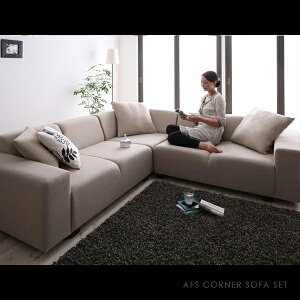 AFS-R R[i[JE`\t@J[ x[WY {f |GXek _ E^  Vv NbV SOFA 3l|\t@ fbNXTCY VF[YO