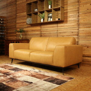 N[|ՂJÒIi REBON{{v\t@200 s93 81cmJ[ LuE kvF{v E^tH[ ؃t[SolƃEF[rOxg̃_uNbV