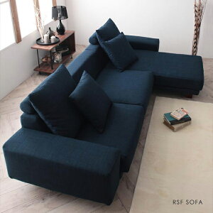 RSF-R [X^C R[i[ JE`\t@J[ lCr[TCY 256cm s148cm 80cmf |GXek _ E^  Vv NbV SOFA 3l|\t@ fb
