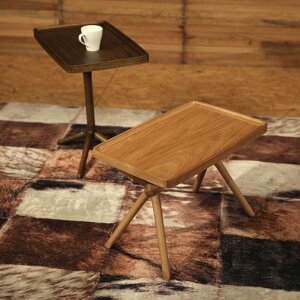 i|SAZABY TUr[ 2WAYTChe[uJ[| I[N _[NuEF/i`uEFTCY|  54 s33 51/38.5cmkeCXg@E^hi͒Pi̔łB(2Zbg