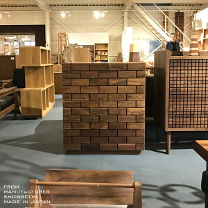 BLC db 70cm rO{[h `FXguE EH[ibg  70 ×s43×83cmY {C VR؃V[gk ^X[ rO`FXg ItBX rO[ ^X 