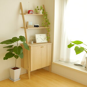 y ݌ɂ킸 zN[|ՂJÒI{ Y DP db rO{[h kJ[ EHibg I[NY Y { f C EH[ibg I[Nؐ fax A ǖ