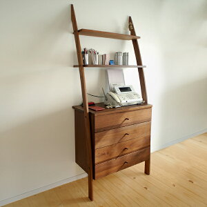 y ݌ɂ킸 zN[|ՂJÒI{ Y DP db rO`FXgJ[| uE EHibgY| Y { f| C EH[ibg ޖk Ƌ ؐ faxA