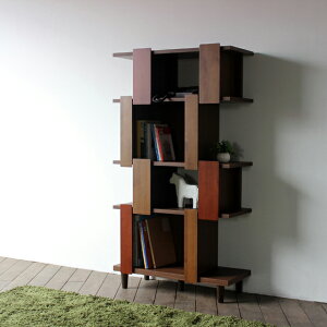 ݌Ɍ ʌGA ~hVFt db {I I[vbN iuE76 s31 135cmY {C EH[ibg ؐ k fax i I}KWbN r