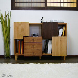 N[|ՂJÒy ݌ɂ킸 zOR-R db rO{[hJ[| i` uETCY| 115 s32 84cmY| Y {f| C dV[gؐ Vv k fax