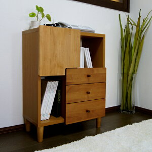 N[|ՂJÒy ݌ɂ킸 zOR-R db rO{[h J[| i` uETCY| 62×s32×84cmY| Y { f| C dؐ Vv kƋ f