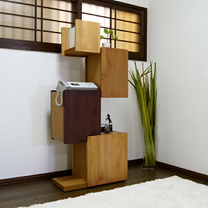 N[|ՂJÒy ݌ɂ킸 zOR-R db ^[VFt Ii` uE 60 ×s30×137cmY {C dV[gؐ fax Vv k rO[ i 60cm