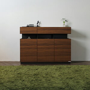 y oׂł܂ zN[|ՂJÒi| RS db rO{[h t@bNX iJ[| uETCY|  115 s38 82cmY| Y { f| d EH[