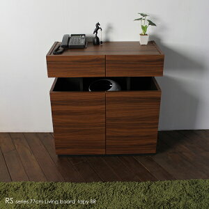 y oׂł܂ zN[|ՂJÒi| RS db rO{[h t@bNX iJ[| uETCY| 76.8 s38 82cmY| Y {f| d EH[