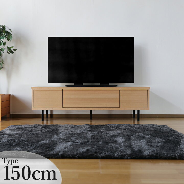 楽天市場】24時間SALE P5倍＆500円クーポン日本製 国産商品名| BBI 