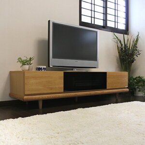 y oׂł܂ zN[|ՂJÒi| BN er 160cm er{[h [{[hJ[| i`TCY|  160 s45 40cmY| Y { f| I[N C d