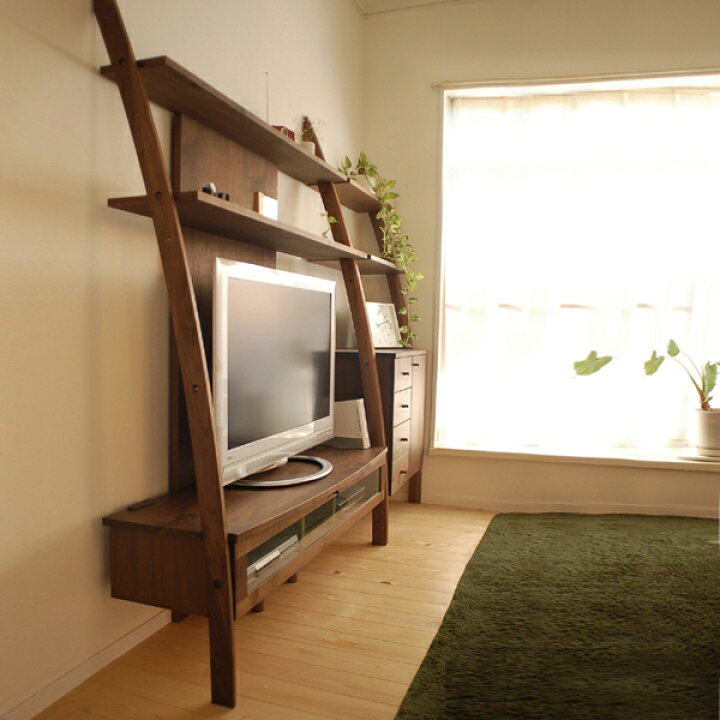 楽天市場】【 在庫わずか 】日本製 国産 商品名 DP-R テレビ台 135cm 
