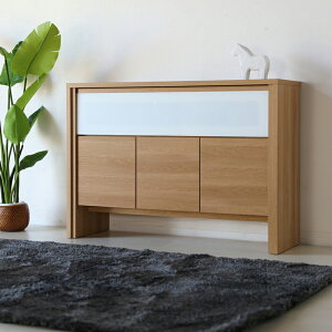 N[|ՂJÒy ݌ɂ킸 zi| NVS rO{[h 120cm er{[h TCh{[hJ[| I[N i`TCY|  120 s38 85cmY| Y {f| dV[