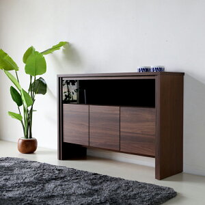 N[|ՂJÒy ݌ɂ킸 zi| NVS rO{[h 120cm er{[h TCh{[hJ[| EH[ibg uETCY|  120 s38 85cmY| Y {f| d