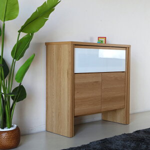 N[|ՂJÒy ݌ɂ킸 zi| NVS rO{[h 83cm er{[h TCh{[hJ[| I[N i`TCY|  83 s38 85cmY| Y {f| dV[g 