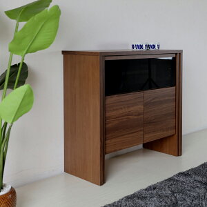 N[|ՂJÒy ݌ɂ킸 zi| NVS rO{[h 83cm er{[h TCh{[hJ[| EH[ibg uETCY|  83 s38 85cmY| Y {f| d