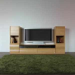 EOC er 150cm er Lrlbg3ZbgJ[| I[NTCY|  230×s45×110/38cmY| Y { f| d I[N k[{[h Yer i k 