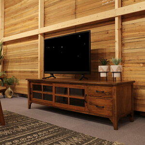 y ݌ɂ킸 zi| P-MA er 150cm er{[hJ[| uETCY|  150 s40 45cm[{[h [^Cv Be[WAeB[N ؐ VR؃g JtF _ 