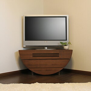 y݌1zyʌSALEzRE-R R[i[ er [{[h er{[h~bhZ`[_88 s48 42 cmk [t R[i[bN TV{[h90cm  Vv 