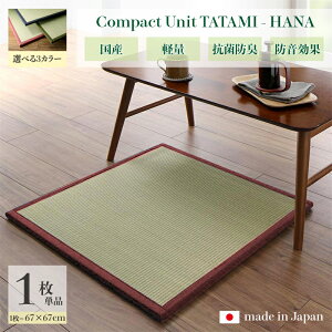 i jbg@-HANA@}bg Y {Pi1lCr[ O[ [YTCY 67 s67 1.7cm C u TATAMI ^^~ ݌y h h~ R hL q a
