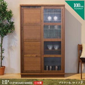 y ݌ɂ ző10,000~N[|i| HP HI 100cm F^Cv Jbv{[h {I IJ[| uETCY|  100 s44 175 cmY| Y { if| C A_[k