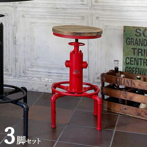 i| IDR-A812y3rZbgzJE^[`FA nC`FAJ[| bh@ԃTCY| 45 s45 61`75cm~ C_XgA X^C o[`FA o[JE^[`FA Rg