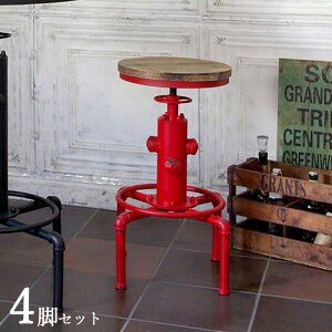 i| IDR-A812y4rZbgzJE^[`FA nC`FAJ[| bh@ԃTCY| 45 s45 61`75cm~ C_XgA X^C o[`FA o[JE^[`FA Rg