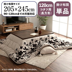 y |zcPi zi MRG { zc |zc |TCY 205 s245 cm (`)f /|GXeJ[3FΉ Y _[t  k R^czc