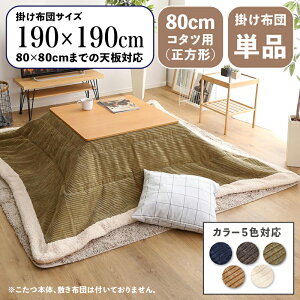 y |zcPi zi MUKF RpNgX | zcTCY 190 s190cm (`)f |GXeJ[5FΉ R[fC  k R^czc |zc