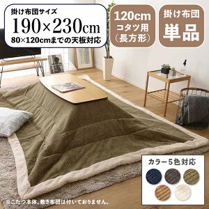 y |zcPi zi MUKF RpNgX | zcTCY 190 s230cm (`)f |GXeJ[5FΉ R[fC  k R^czc |zc