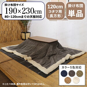 y |zcPi zi MUKF RpNgX | zcTCY 190 s230cm (`)f |GXeJ[5FΉ R[fC  k R^czc |zc