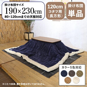 y |zcPi zi MUKF RpNgX | zcTCY 190 s230cm (`)f |GXeJ[5FΉ R[fC  k R^czc |zc