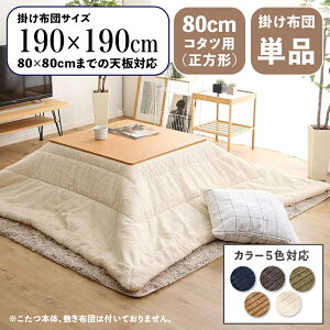 y |zcPi zi MUKF RpNgX | zcTCY 190 s190cm (`)f |GXeJ[5FΉ R[fC  k R^czc |zc