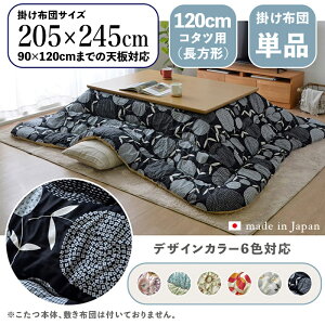 y |zcPi zi OXC { zc |zc |TCY 205 s245 cm (`)f |GXeJ[6FΉ Y  k R^czc kt@ubN 킢