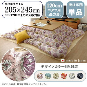 y |zcPi zi OXC { zc |zc |TCY 205 s245 cm (`)f |GXeJ[6FΉ Y  k R^czc kt@ubN 킢