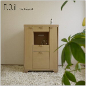 y݌Ɍ̐ʌZ[zElC t@bNX FAXEi`F uEFEt@bNX oEW60cm LrlbgEki`E[lNXg IWi rO