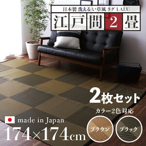 iy2ZbgzO LALU O  O 􂦂 J[ybgTCY ]ˊ2 174 s174cmuE ubN C O}bg{ Y y h~ a_ 