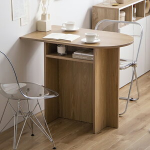 N[|ՂJÒILANA 120cm It}`fXN fXN̂ gݗĕi j^[ bN k  PCfXN wKfXN ׋ rOwKfXN e[N ݑ[N X ECRF