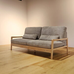 N[|ՂJÒIiFLANCE X Vv 3l| 2l| \t@ J[FO[FTCYF180×s87×65cm[\t@[ Ol| tFU[E^NbV@SKJP