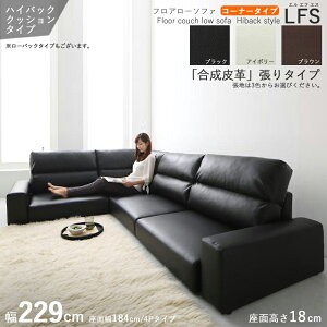 i| tA\t@LFSR[i[\t@Zbg/nCobNJ[| 3F炨IтBTCY| 229 s83/149 67 cmf| PVCvEE^ VR؃t[ʔIbg}