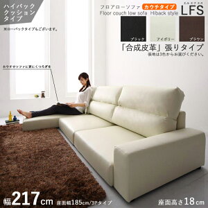 i| tA\t@LFSJE`\t@/nCobNJ[| 3F炨IтBTCY| 217 s83/133 67 cmf| vEE^ VR؃t[ʔIbg}pӁB