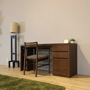 N[|ՂJÒILIVWOODi| m[g fXN wKfXN ׋J[| EH[ibg uETCY|  140 s45.5 70.5cmY| Y {VFt+`FXgrOwKf