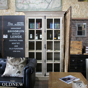 OLDNEW CLM001 KX˃LrlbgBe[WfUC125 s47 200cmC ؐ Vv k fax iX܂̃fBXv[YƂĂ...