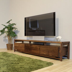 LIVWOODi| NbNX er 180cm er{[h [{[hJ[| uE EH[ibgTCY|  1800 s 415  410 mmY| Y {k[{[h [^Cv er 