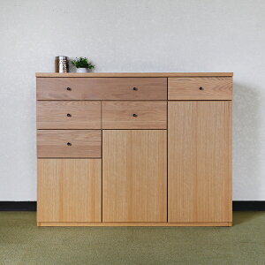 N[|ՂJÒILIVWOODi| G@ 115 db rO{[h t@bNXf | I[NރTCY| 115 s40 89cmY| Y {ؐ k f [^[[EH[