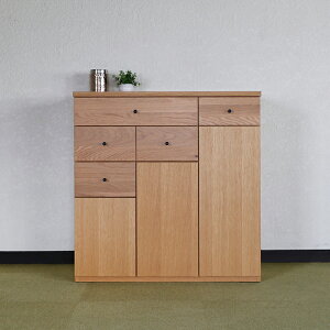 N[|ՂJÒILIVWOODi| G@ 85 db rO{[h t@bNXf| I[NރTCY| 85 s40 89cmY| Y {ؐ k f [^[[EH[