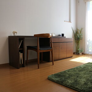 N[|ՂJÒILIVWOODi| m[g L fXN wKfXN ׋J[| EH[ibg uETCY| ő啝 230 s45.5 70.5cmY| Y {rOwKfXN k