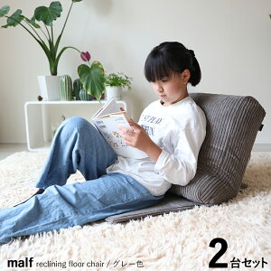 ibMALF }ttA`FA1l| ֎qy2Zbgz J[bO[FiS2FjTCYb52 s20`43  74`92cmrO tA\t@ nCobN NCjO `FA[ 