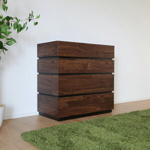 y ݌ɂ킸 zi| MDC ^X[ `FXg 񂷃J[| i` uETCY| 80×s43×80cmY| Y {f| dV[gؐ k db䃊rO[ 80cm R